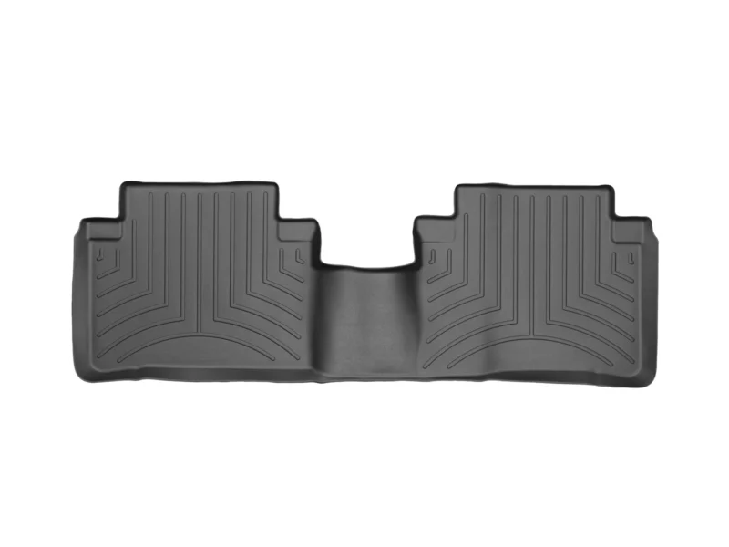 WeatherTech 444712 - FloorLiner