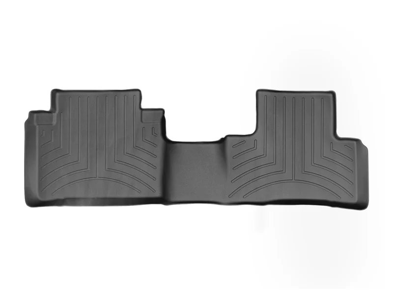 WeatherTech 444713 - FloorLiner