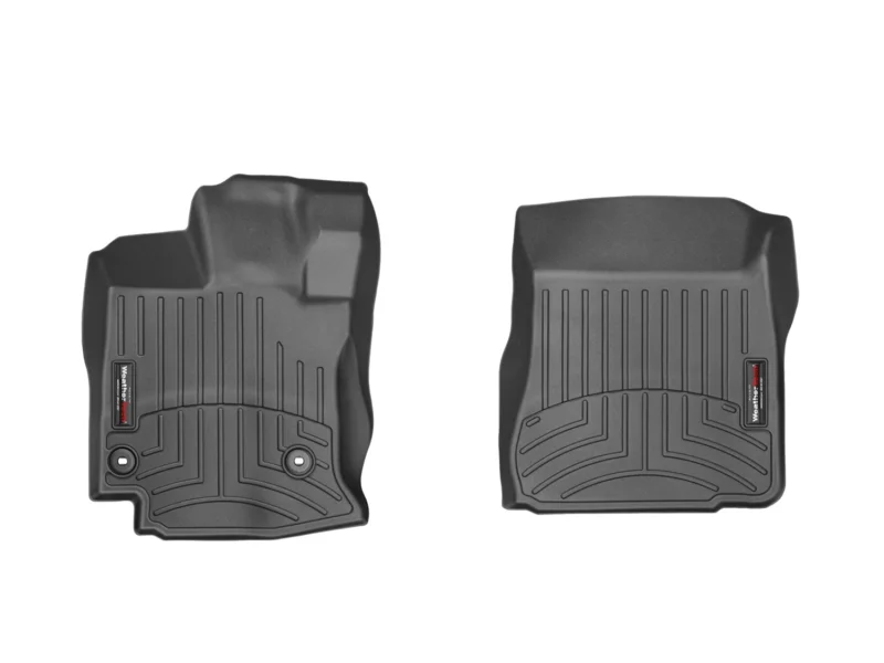 WeatherTech 444721 - FloorLiner