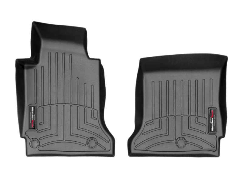 WeatherTech 444731 - FloorLiner