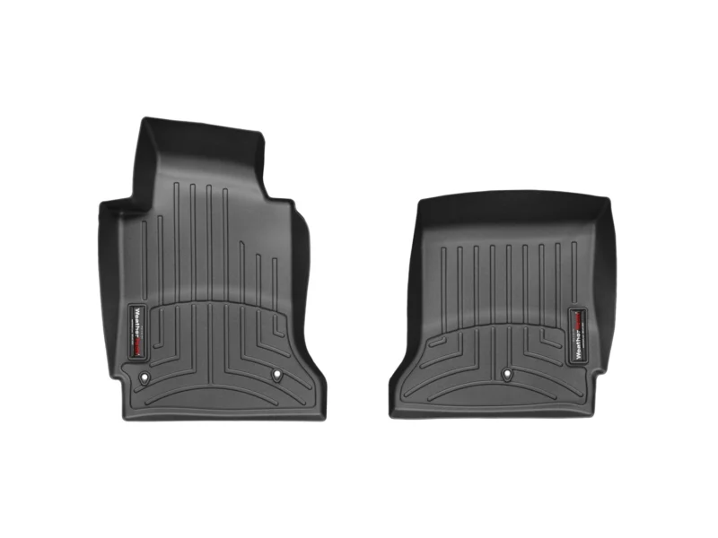 WeatherTech 444741 - FloorLiner