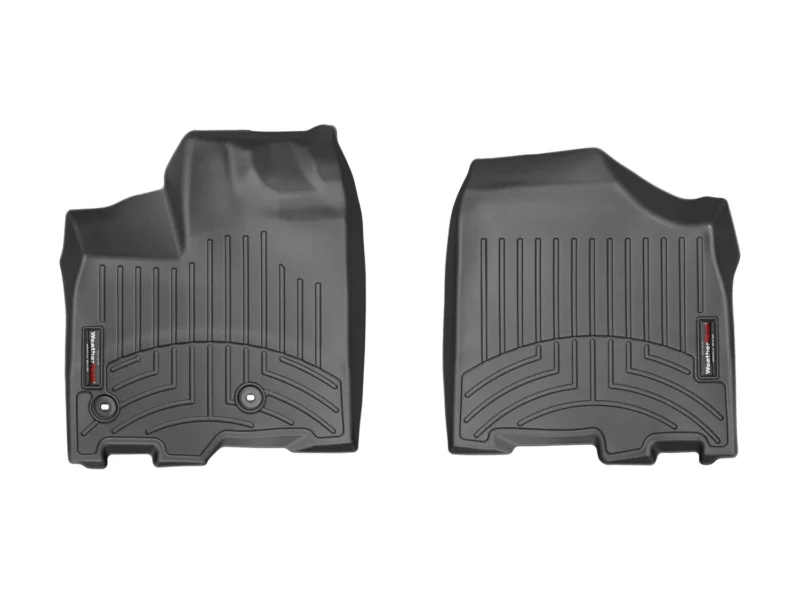 WeatherTech 444751 - FloorLiner