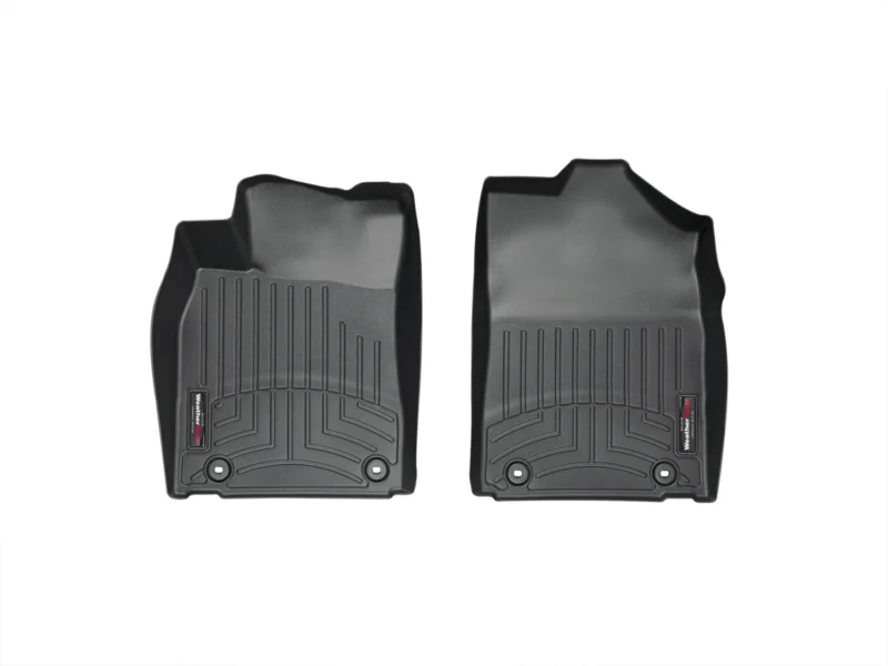 WeatherTech 444761 - FloorLiner