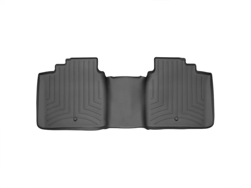 WeatherTech 444763 - FloorLiner