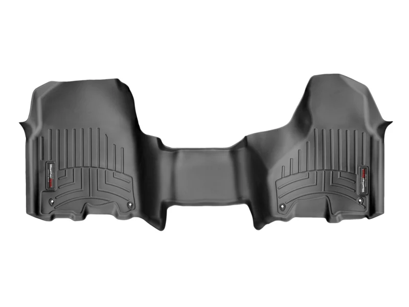 WeatherTech 444771 - FloorLiner