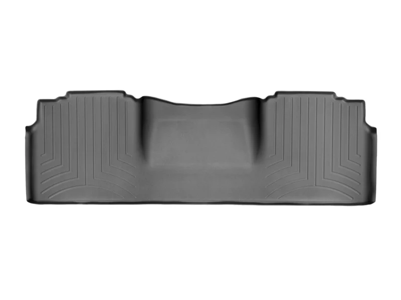 WeatherTech 444772 - FloorLiner