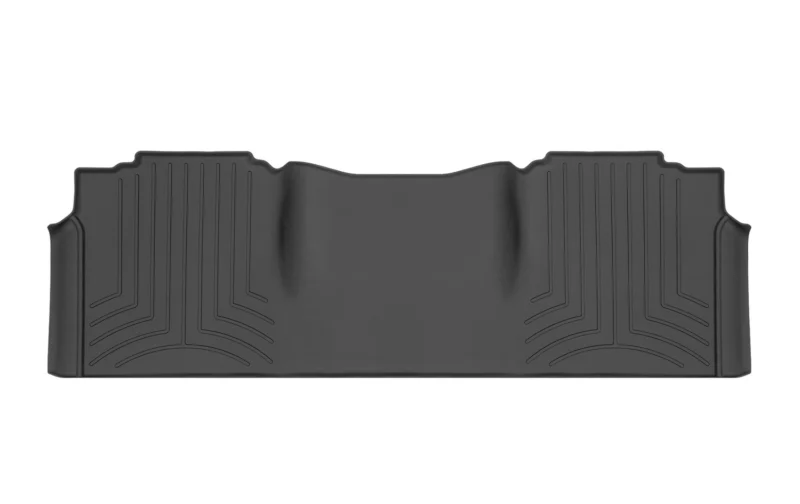 WeatherTech 444772IM - FloorLiner HP, Extended Crew Cab