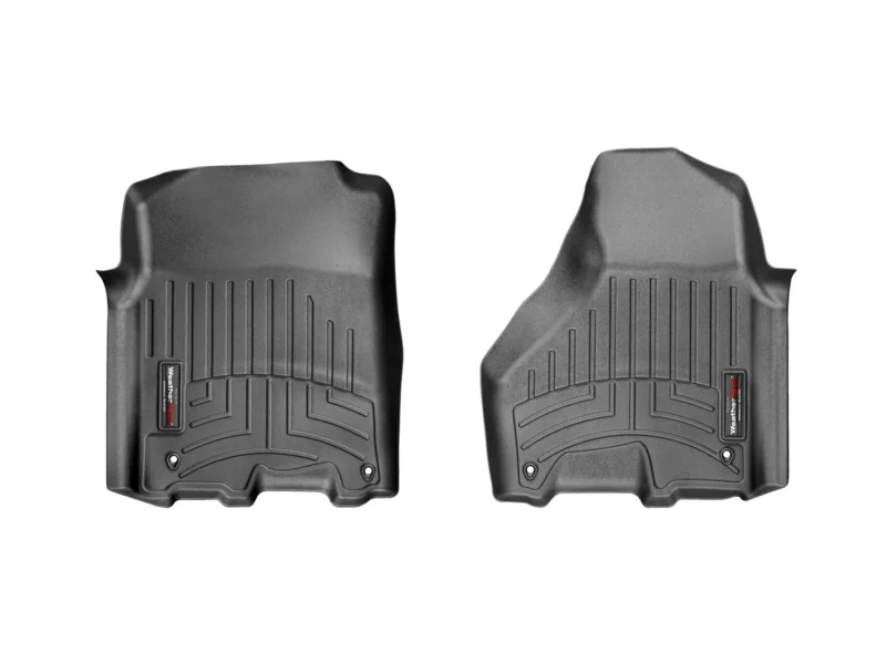 WeatherTech 444781 - FloorLiner