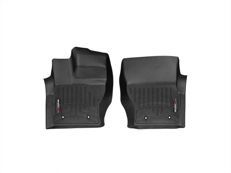 WeatherTech 444801 - FloorLiner