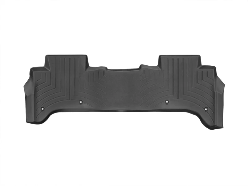 WeatherTech 444803 - FloorLiner