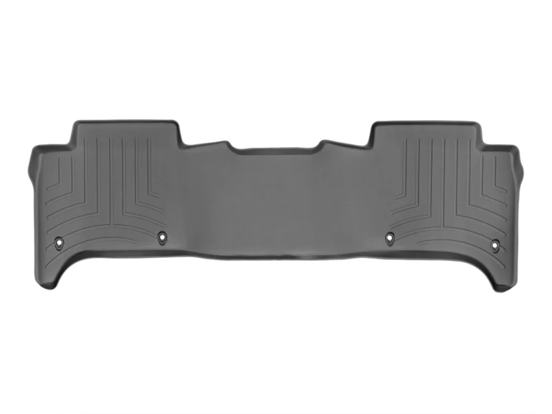 WeatherTech 444804 - FloorLiner