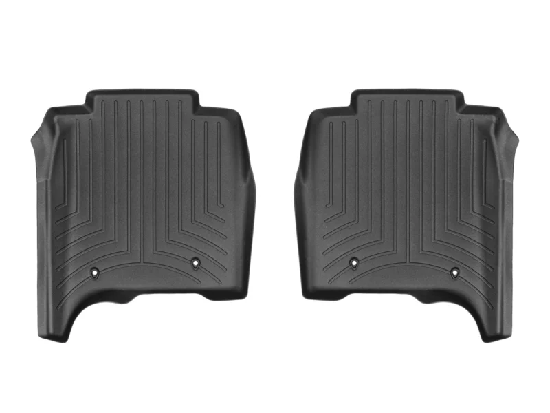 WeatherTech 444805 - FloorLiner