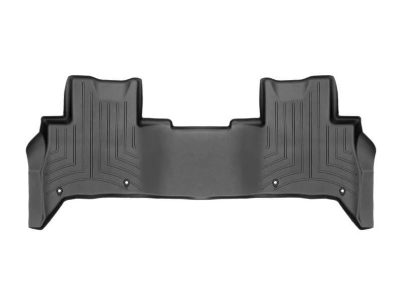 WeatherTech 444806 - FloorLiner