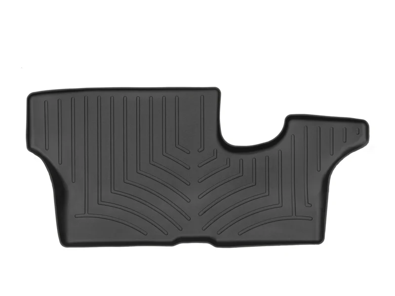 WeatherTech 444807 - FloorLiner