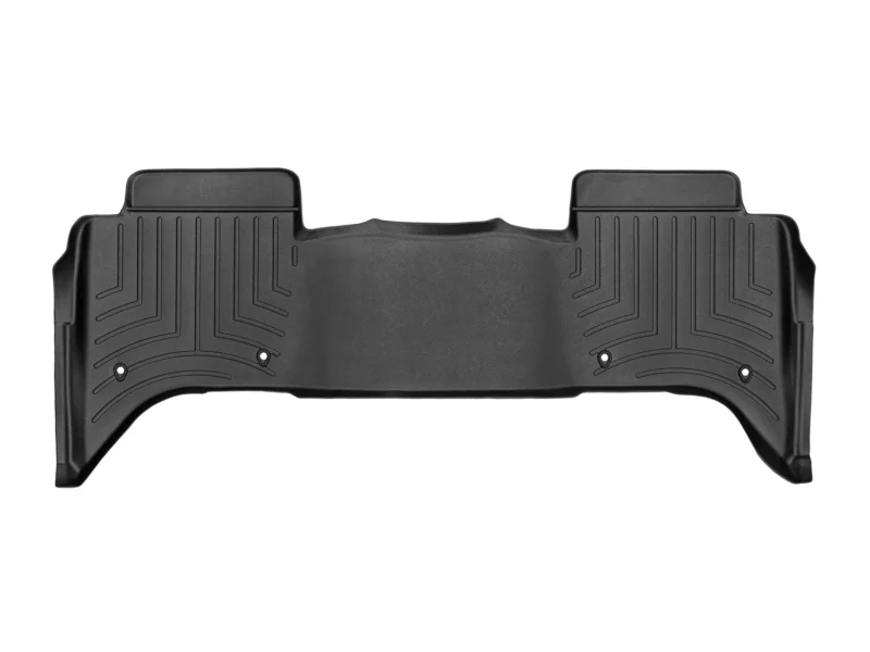 WeatherTech 444809 - FloorLiner