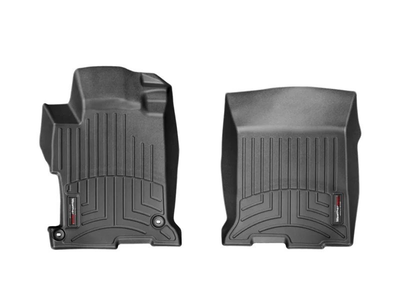 WeatherTech 444811 - FloorLiner