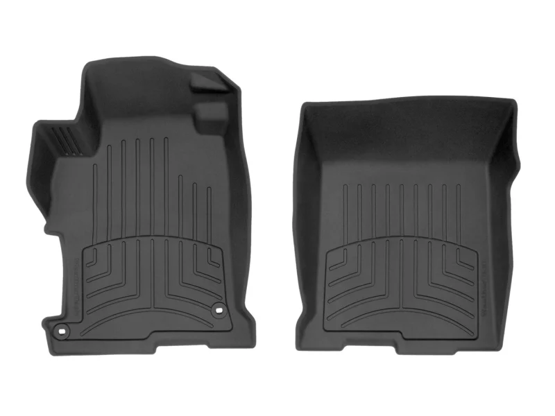 WeatherTech 444811IM - FloorLiner HP