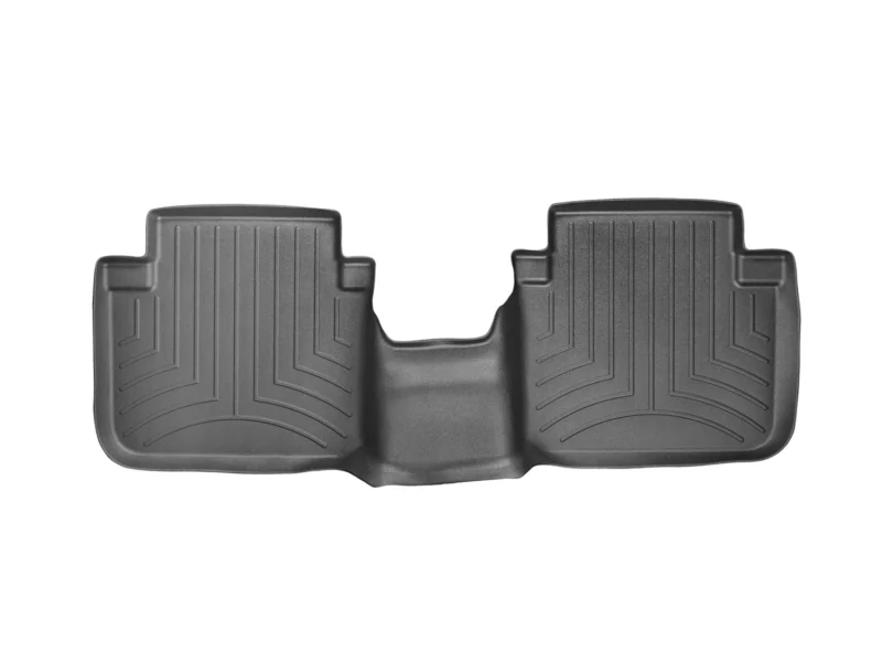 WeatherTech 444812 - FloorLiner