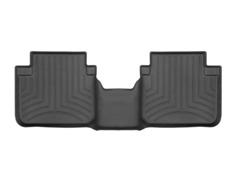 WeatherTech 444812IM - FloorLiner HP