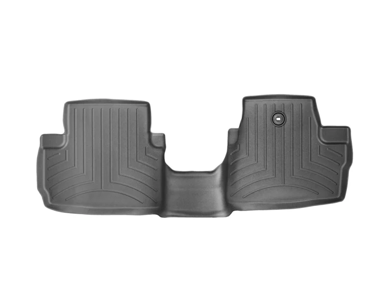 WeatherTech 444813 - FloorLiner