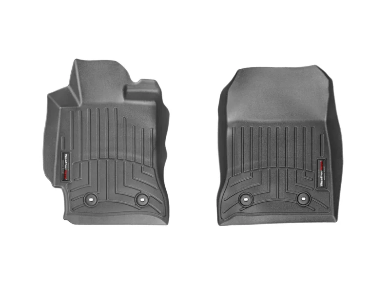 WeatherTech 444821 - FloorLiner
