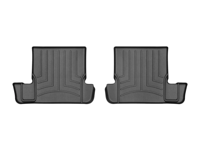 WeatherTech 444822 - FloorLiner