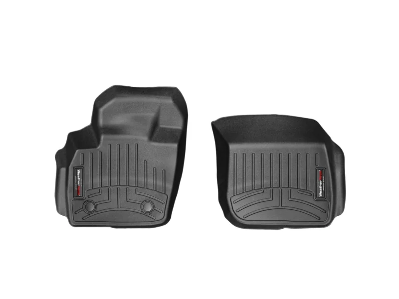 WeatherTech 444831 - FloorLiner