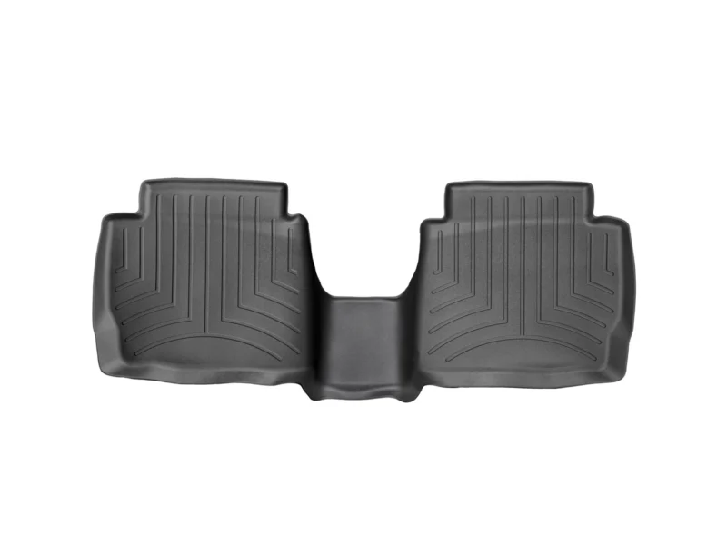 WeatherTech 444832 - FloorLiner
