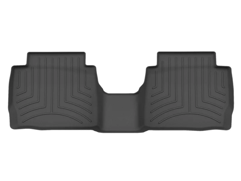 WeatherTech 444832IM - FloorLiner HP