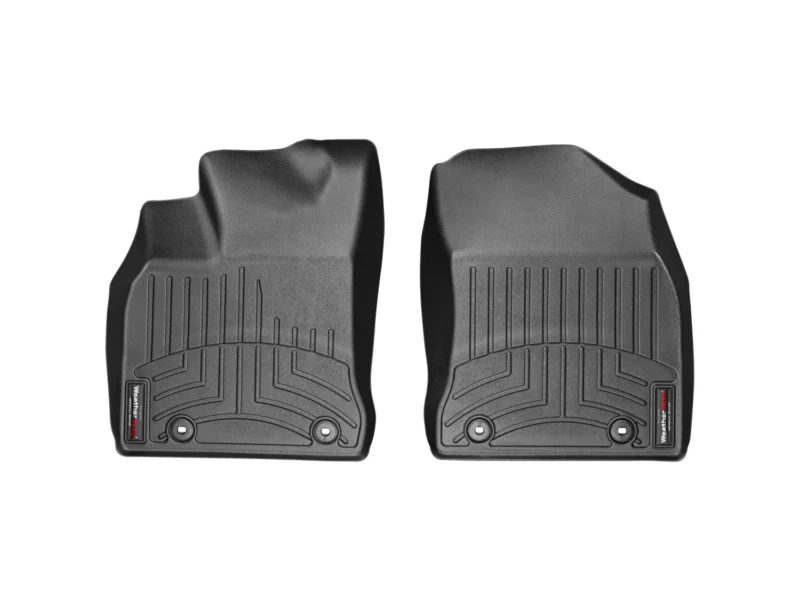 WeatherTech 444841 - FloorLiner