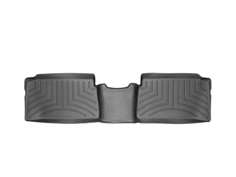 WeatherTech 444842 - FloorLiner