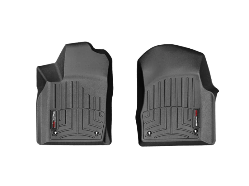 WeatherTech 444851 - FloorLiner
