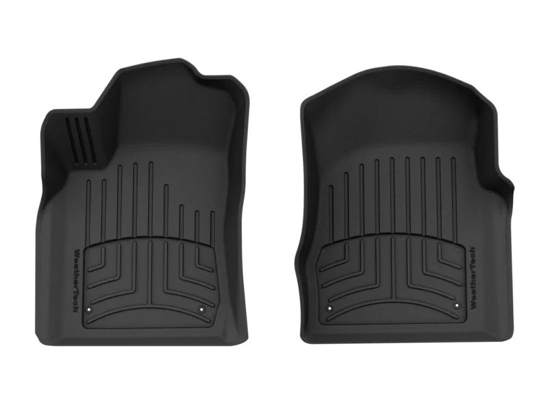 WeatherTech 444851IM - FloorLiner HP