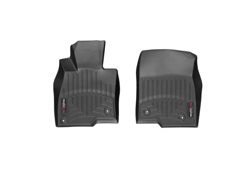 WeatherTech 444861 - FloorLiner