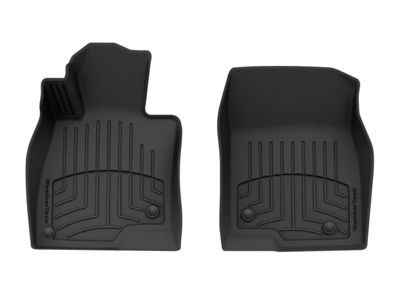 WeatherTech 444861IM - FloorLiner HP