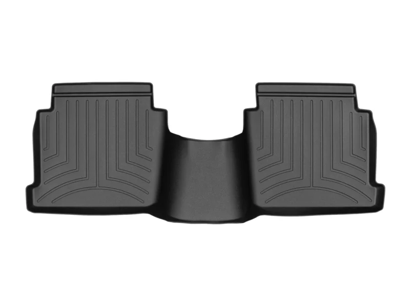 WeatherTech 444862 - FloorLiner