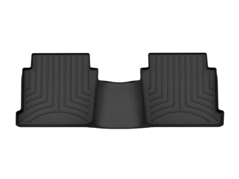 WeatherTech 444862IM - FloorLiner HP