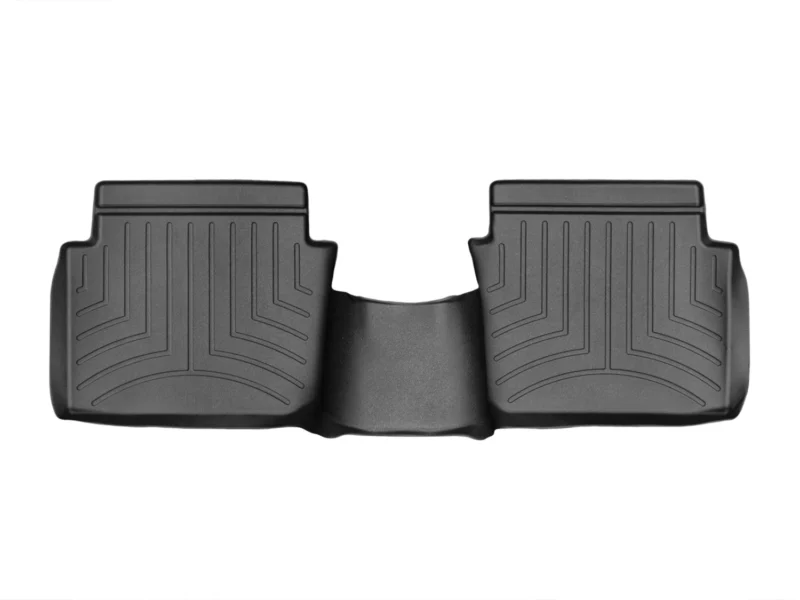 WeatherTech 444863 - FloorLiner