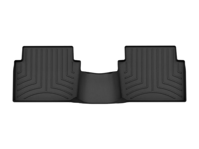 WeatherTech 444863IM - FloorLiner HP