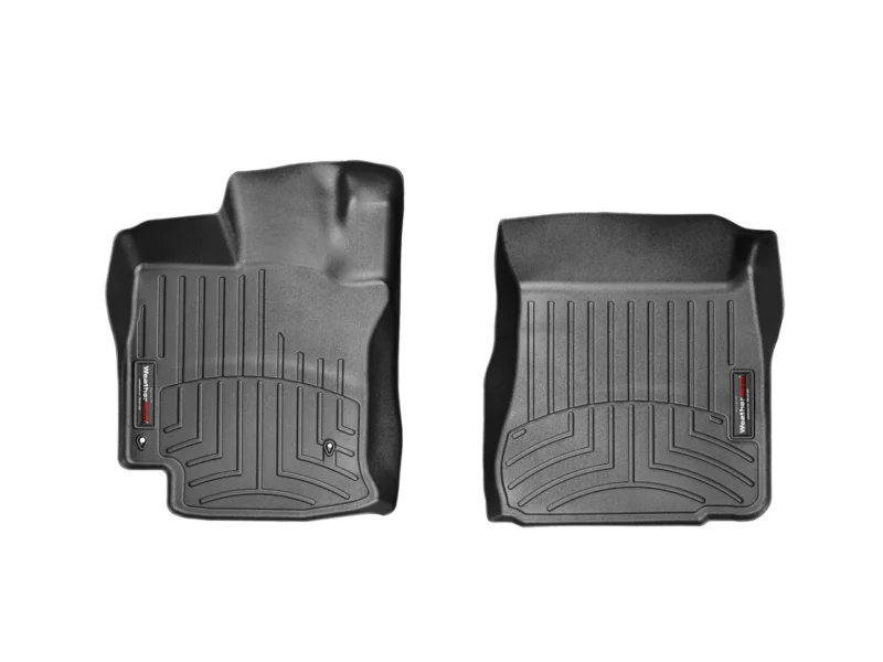 WeatherTech 444871 - FloorLiner