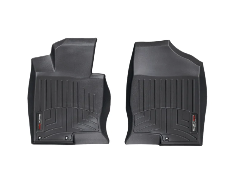 WeatherTech 444891 - FloorLiner