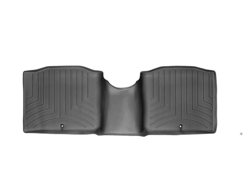 WeatherTech 444892 - FloorLiner