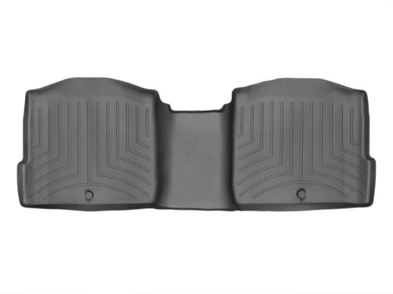 WeatherTech 444893 - FloorLiner