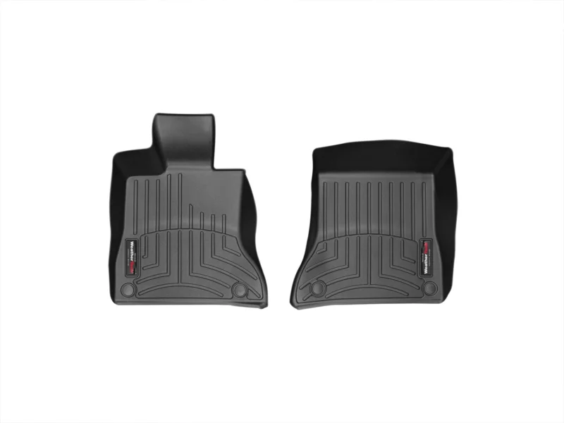 WeatherTech 444901 - FloorLiner