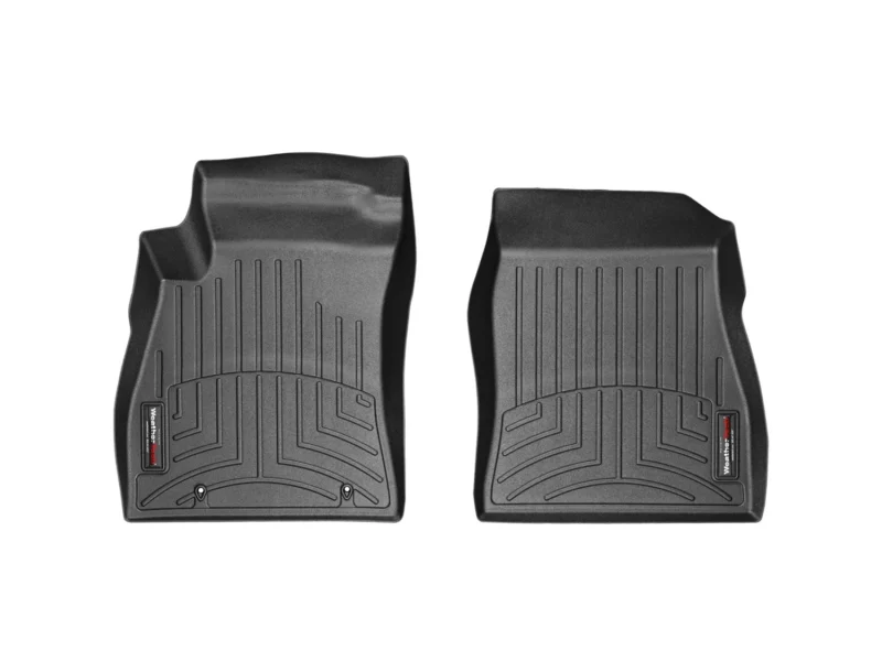 WeatherTech 444911 - FloorLiner