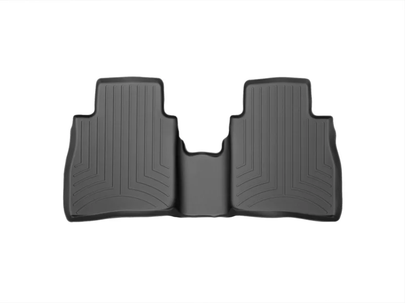 WeatherTech 444912 - FloorLiner