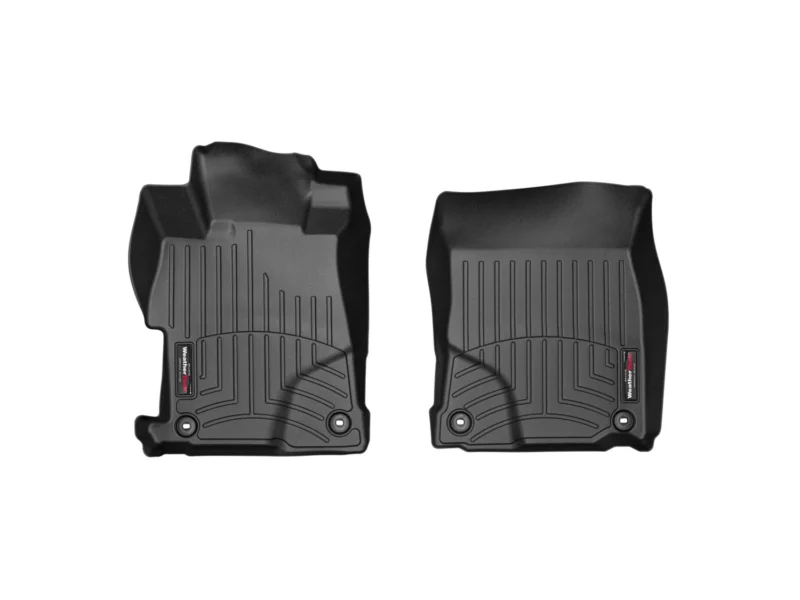 WeatherTech 444921 - FloorLiner