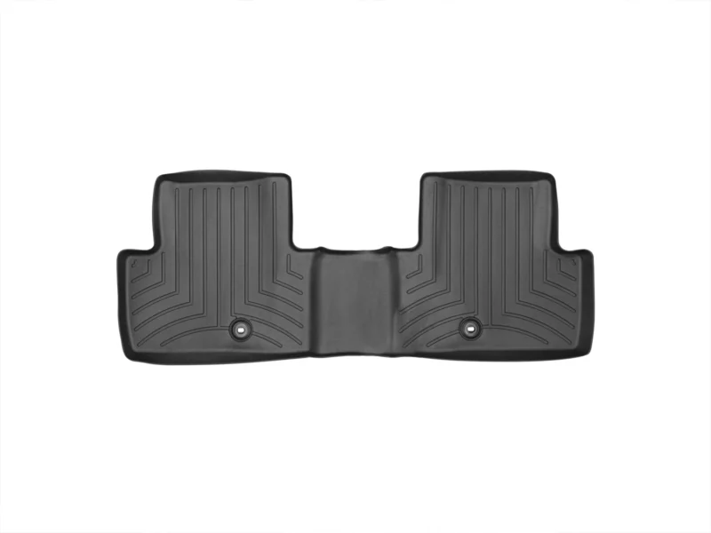WeatherTech 444922 - FloorLiner