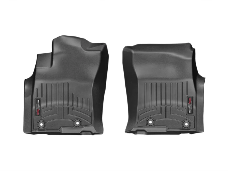 WeatherTech 444931 - FloorLiner