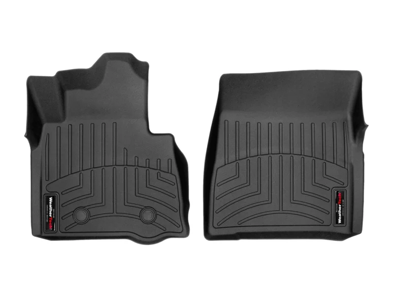 WeatherTech 444941 - FloorLiner